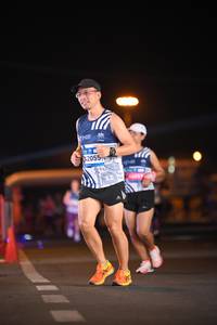 BIB: 
                            <button type="button" onclick="openModal(24425813)" class="btn btn-primary btn-sm float-right btn-popup" data-toggle="modal" data-target=".modal-high-quality">
                        <i class="fas fa-shopping-cart"></i> Add to Cart
                    </button>
                                            <button type="button" onclick="isThisMe(24425813, true)" class="btn btn-success btn-sm float-right btn-popup btn-isme hidden" data-toggle="tooltip" data-placement="bottom" title="นี่คือรูปของคุณใช่ไหม คลิกที่นี่เพื่อเอาเข้าอัลบั้ม">
                        <i class="fas fa-plus"></i> Add to album
                    </button>
                    <button type="button" onclick="isThisMe(24425813, false)" class="btn btn-warning btn-sm float-right btn-popup btn-isnotme hidden">
                        <i class="fas fa-ban"></i> Remove from album
                    </button>